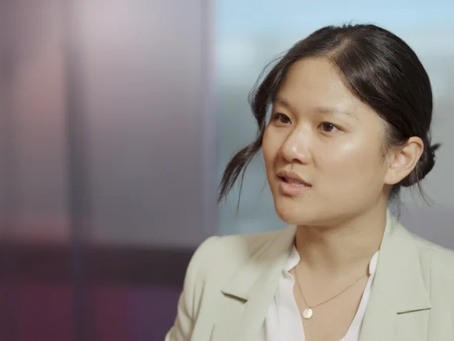 O desgastante trabalho humano por trás do ChatGPT: 'Não é tão emocionante quando descobrimos o que envolve'