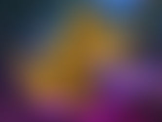 Infecção pela ômicron não garante imunidade contra outras variantes em não vacinados, aponta estudo