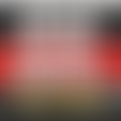 “A política brasileira não é bagunça… é projeto.”