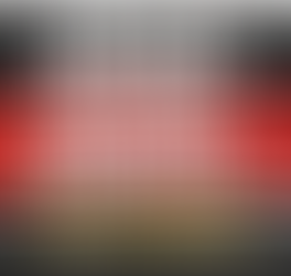 “A política brasileira não é bagunça… é projeto.”