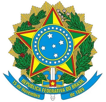 Democracia e República no Brasil