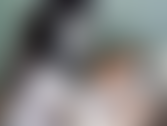 33 homens para cada mulher: por que urologia é especialidade tão masculina?