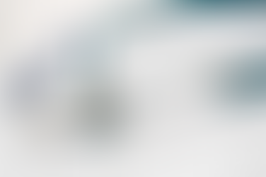 ANS propõe planos de saúde de até R$ 100, mas sem pronto-socorro