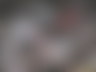 Pesquisa Ipec mostra que o Vasco tem aumentado sua torcida entre os mais jovens