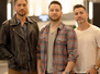 Boyce Avenue anuncia turnê no Brasil com quatro shows em novembro
