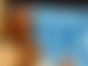 Eduardo Paes para delegado que tentou armar flagrante falso contra ele...  "Vagabundo"