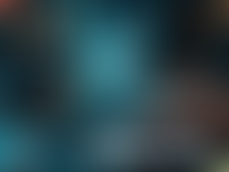 Novas Profissões: Como as Transformações da Sociedade Criaram Carreiras do Futuro