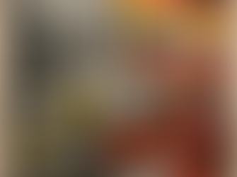 Da Luta por Existir ao Direito de Mandar