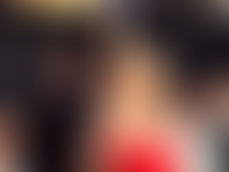 Jovem morre após ser infectada por bactéria resistente via acne