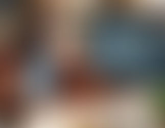 Como facilitar o entendimento da IA para idosos