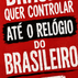 Querem transformar o Brasil em Europa… sem o Brasil deixar de ser Brasil