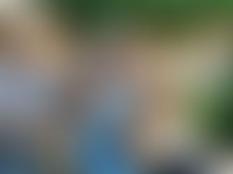 O que é a oxitocina, o 'hormônio do amor' que nos deixa mais sociáveis