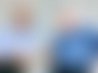 Consumo moderado de álcool é suficiente para agravar insuficiência cardíaca