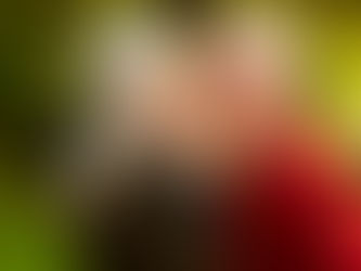 Até que idade pode ter relações sexuais?