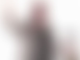 No Feriado de São Sebastião tem Toninho Geraes no Renascença Clube