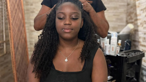 Outubro Rosa no Renascença Clube: um evento para mulheres e feito por mulheres que une saúde, beleza negra, cultura e samba em ação gratuita