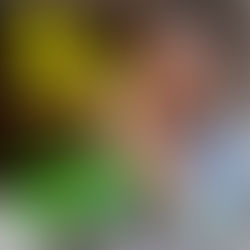 Inteligência Artificial e idosos: quando o futuro avança e deixa os mais velhos para trás