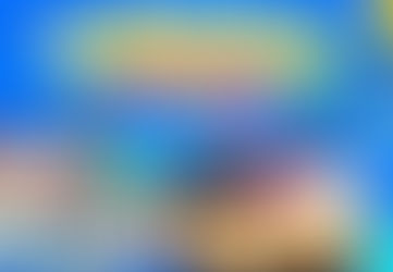 Carnaval com segurança no Renascença ClubeSamba do Xoxó e do ChapéuBateria da Portela