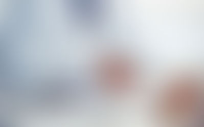 Médicos relatam sofrer pressão dos planos de saúde para prejudicar pacientes