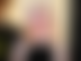 As famílias que perderam filhos por suicídio e overdose e agora processam redes sociais