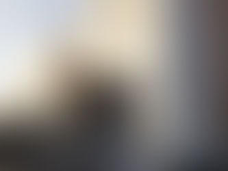 Saúde do Rio suspende visitas nas unidades da rede municipal