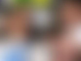 Nova terapia destrói tumores cancerígenos avançados