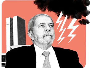 Análise: O governo e três derrotas anunciadas