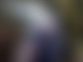 Casos de demência vão triplicar até 2050, mostra estudo