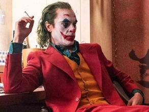 ‘Coringa 2’, com Joaquin Phoenix e Lady Gaga, já tem data de estreia