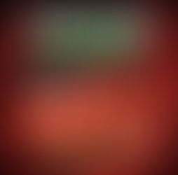 A crise da Unimed e o abandono silencioso de milhões de pacientes