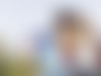 Brasileiros podem fazer faculdade de graça em 9 países; veja onde