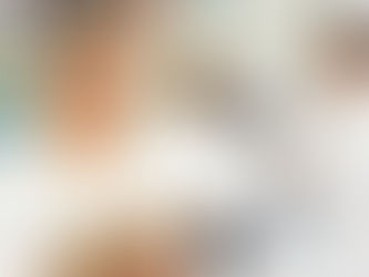 Anvisa aprova norma que permite que farmácias façam exames de análises clínicas