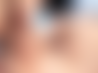 Colírio que corrige visão de perto é aprovado nos EUA; chega de óculos