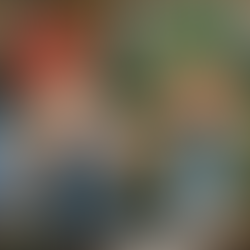 Brasil S.A.: Onde até o café virou posicionamento político