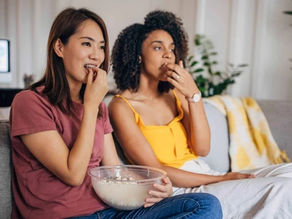 5 alimentos fáceis de trocar na sua dieta para melhorar a saúde intestinal