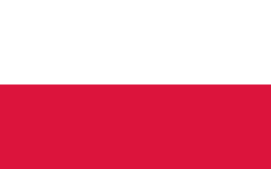 pl.webp