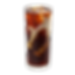 Orange Creamsicle Cold Brew