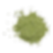 Lavender Matcha