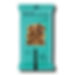 Oh Oh Cookie Dough - Trubar Protein Bar