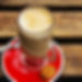 Flat White