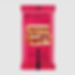 Get in my Belly, PB & Jelly - Trubar Protein Bar