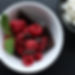Raspberry Ruffle