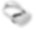 4-HEADSET-PNG_edited.png