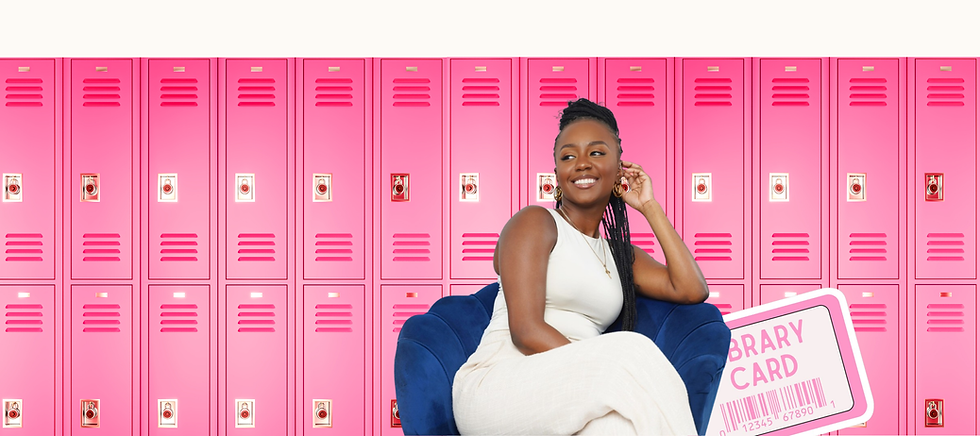 DeeBella Digital -Website Banner (6).png
