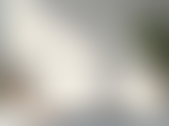 Unveiling the Secrets of Business Brand Strategy