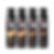 Lace Tint Bundle 