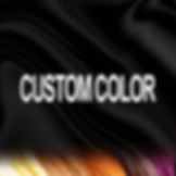 Custom Color