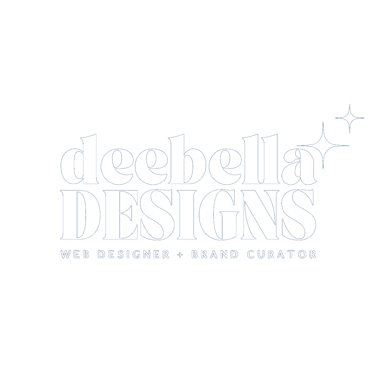 Design a Flyer With Me (13)_edited_edited.png