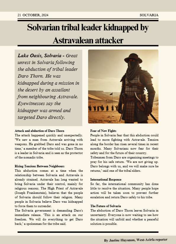 Article - Justine Huysman (2) (1).pdf-1(Powered by MaxAI).png