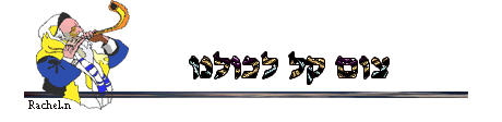 9492_(1091).gif